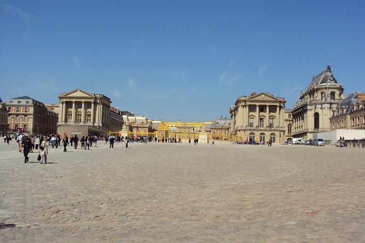 Place de la Concorde.jpg